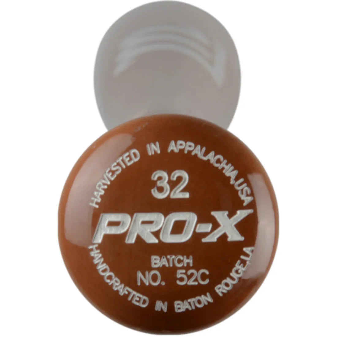 Marucci Pro Exclusive Anthony Rizzo RIZZ44 Maple Wood Baseball Bat: HONEY