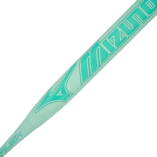 2026 Mizuno Crush Andy Purcell Signature 13