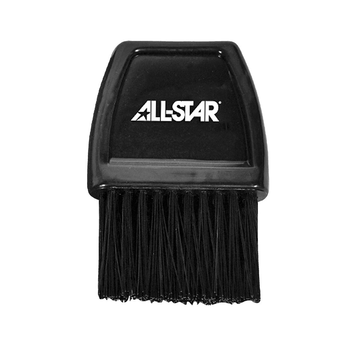 All-Star Umpire Baseball Plate Brush- PB1BC