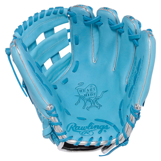 Rawlings Heart of the Hide 11.75