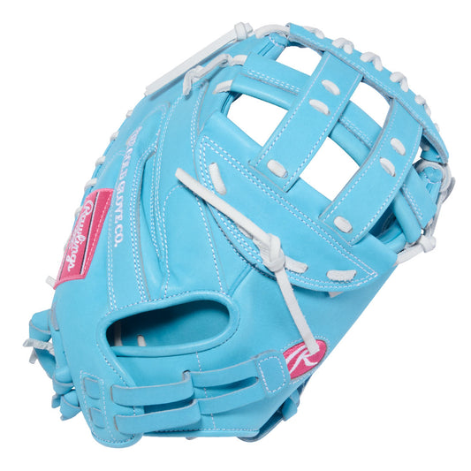 Rawlings Heart of the Hide 34