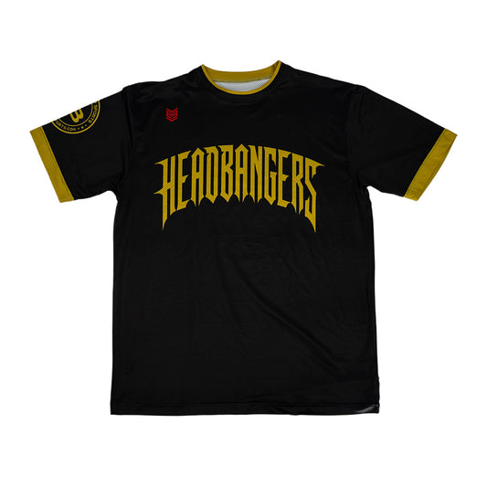 Headbanger Sports