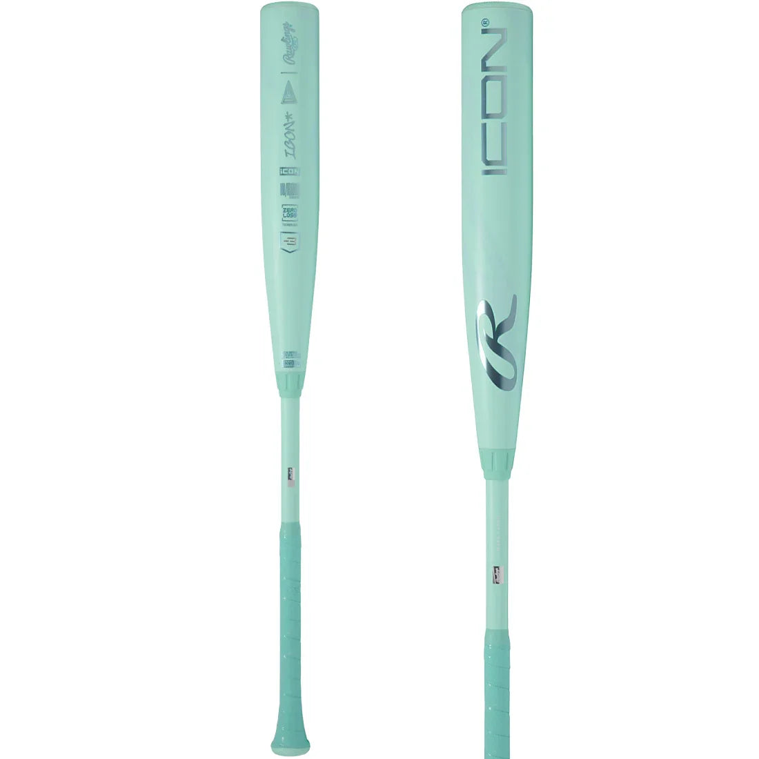 2024 Rawlings Mach AI BBCOR: RBB4MC3 Baseball Bat - 34 31 oz 2024 Rawlings Mach AI BBCOR: RBB4MC3 Baseball Bat - 34 31 oz