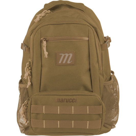 Marucci Sports ROVR V2 Bat Pack: MB2RVRBP