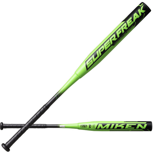 2026 Miken Super Freak Highlighter 13