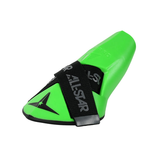 All-Star MVP-PRO™ Catcher’s Thumb Guard: CTG-MVP