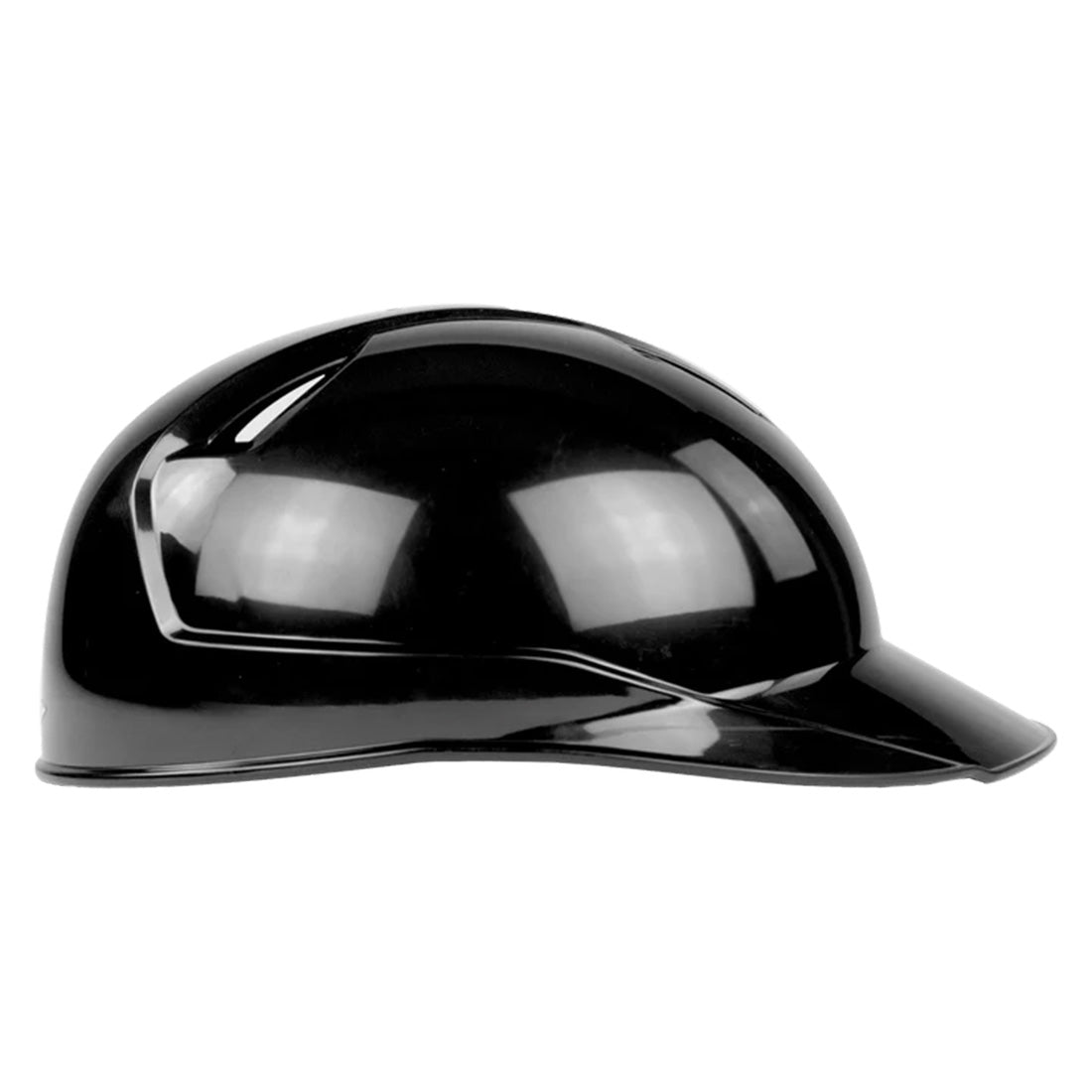 All-Star MVP-PRO™ Series W/ Traditional Mask - Adult