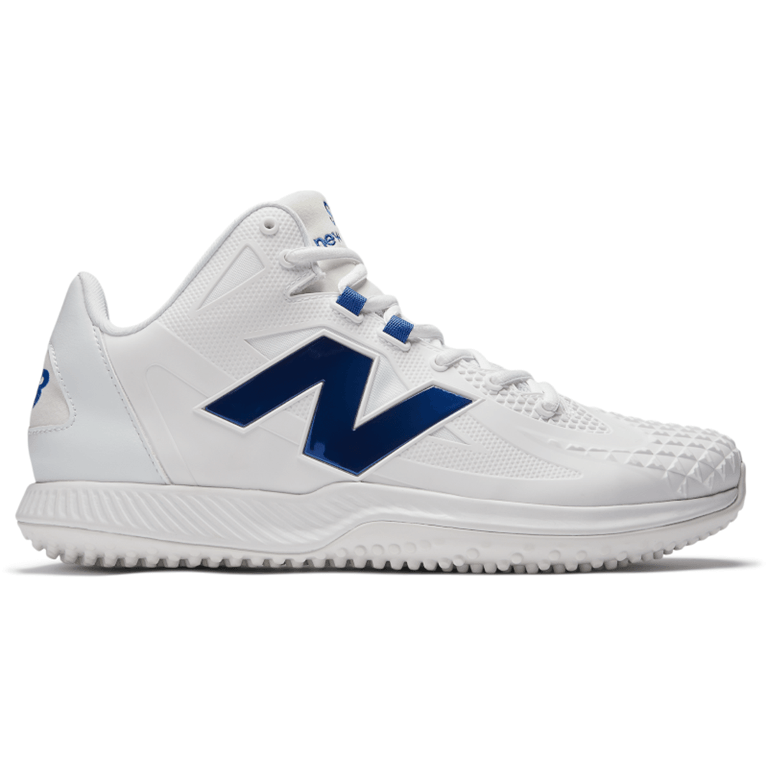 New Balance FuelCell Ohtani 1 Turf Trainer – HB Sports Inc. New Balance FuelCell Ohtani 1 Turf Trainer – HB Sports Inc.