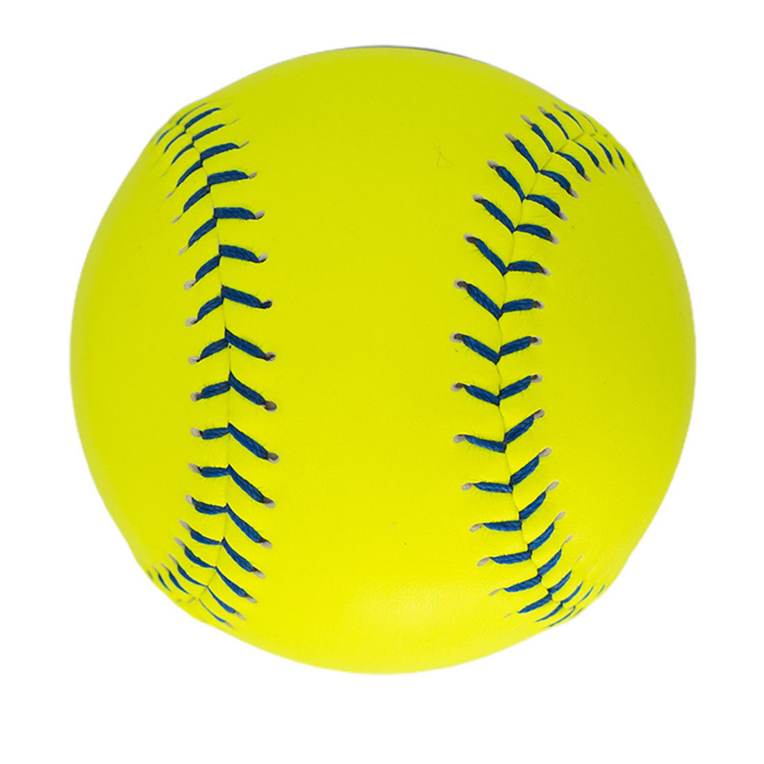 Dudley Thunder ZN Vietnam 12" Exhibition Slowpitch Softball: 4U554VT