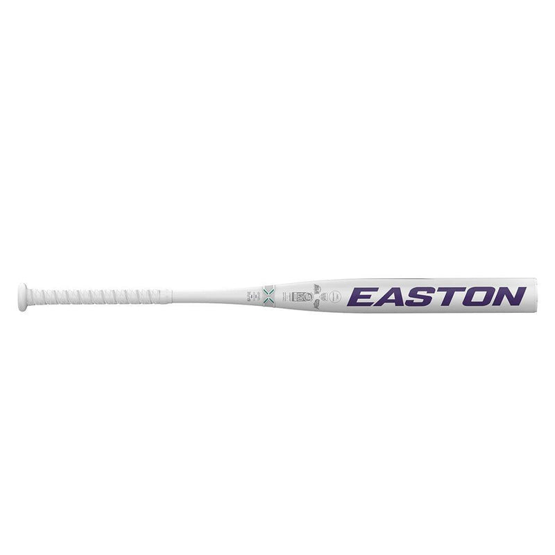 Shop the New 2024 Easton Firefly (12) Fastpitch Softball Bat EFP4FF12