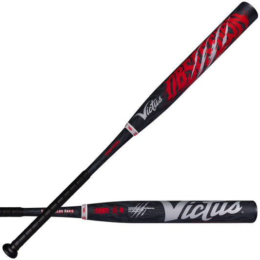Victus Obsession