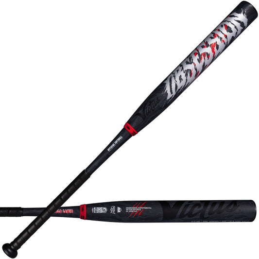 Victus Obsession Steele Lewis 12.75