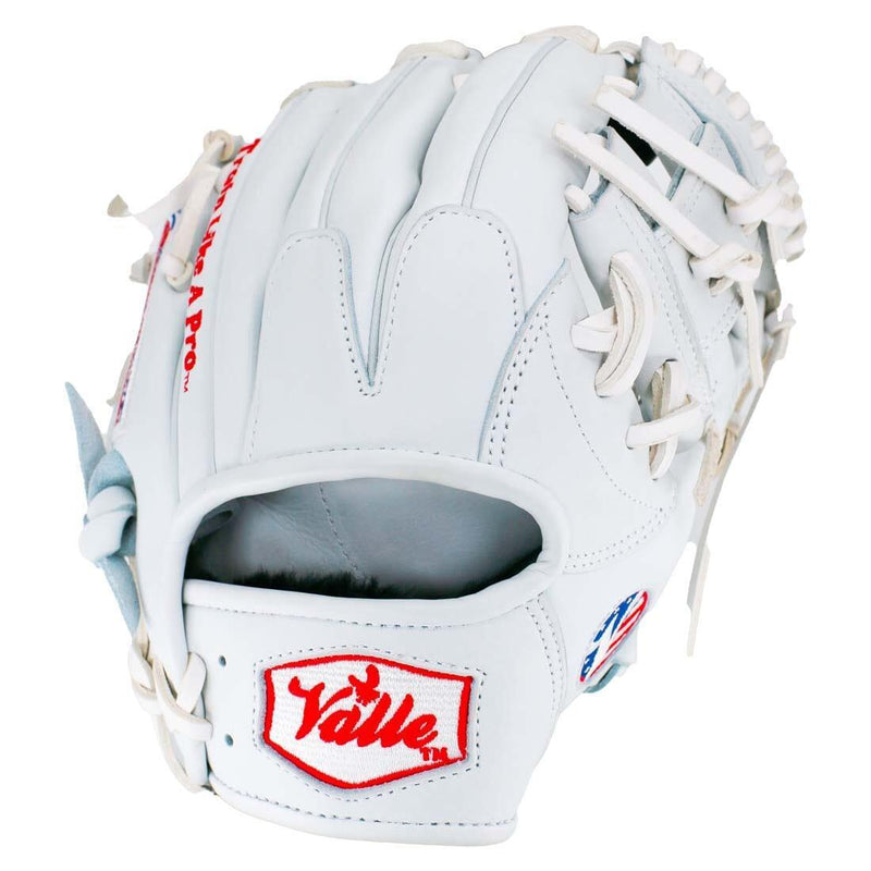 Valle Eagle Pro 9.75" Weighted Baseball & Softball Training Glove HB