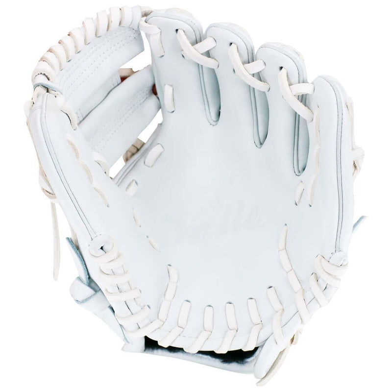 Valle Eagle Pro 9.75" Weighted Baseball & Softball Training Glove HB