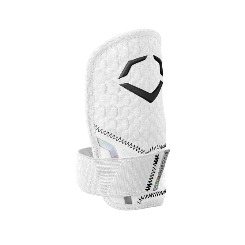 Gants de Baseball/Softball Super Grip pour Adultes et Jeunes