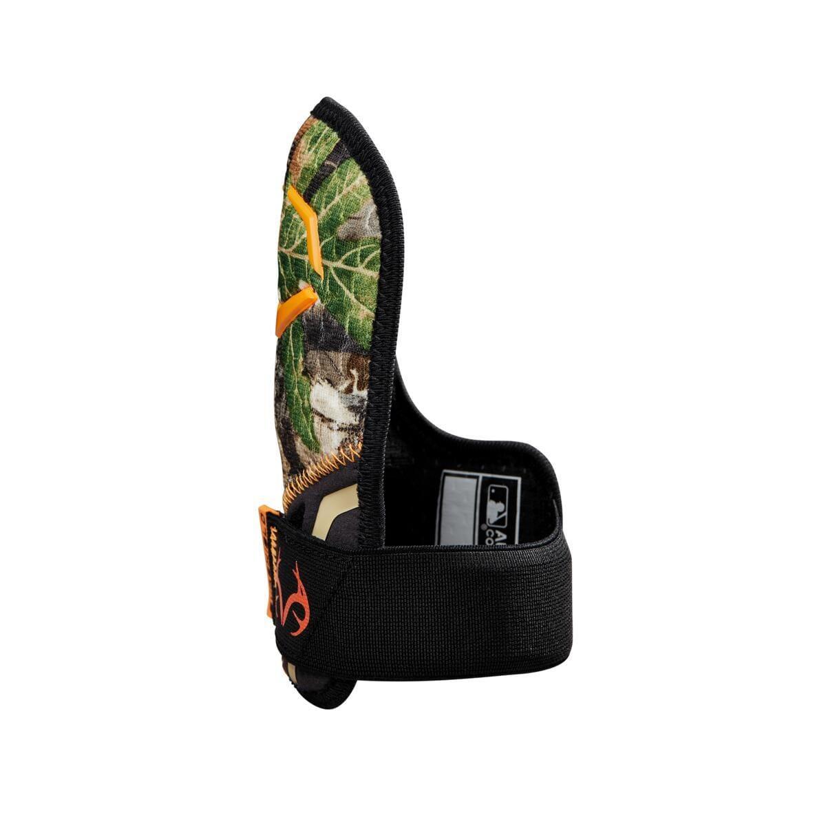 EvoShield PRO-SRZ 2.0 Adult Batter's Hand Guard : WB572680