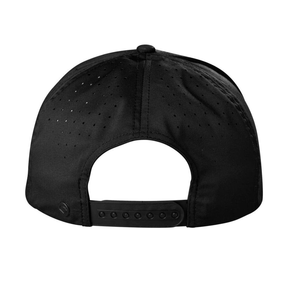 Shop Evoshield Always All In Circle Patch Snapback at Headbanger Sports