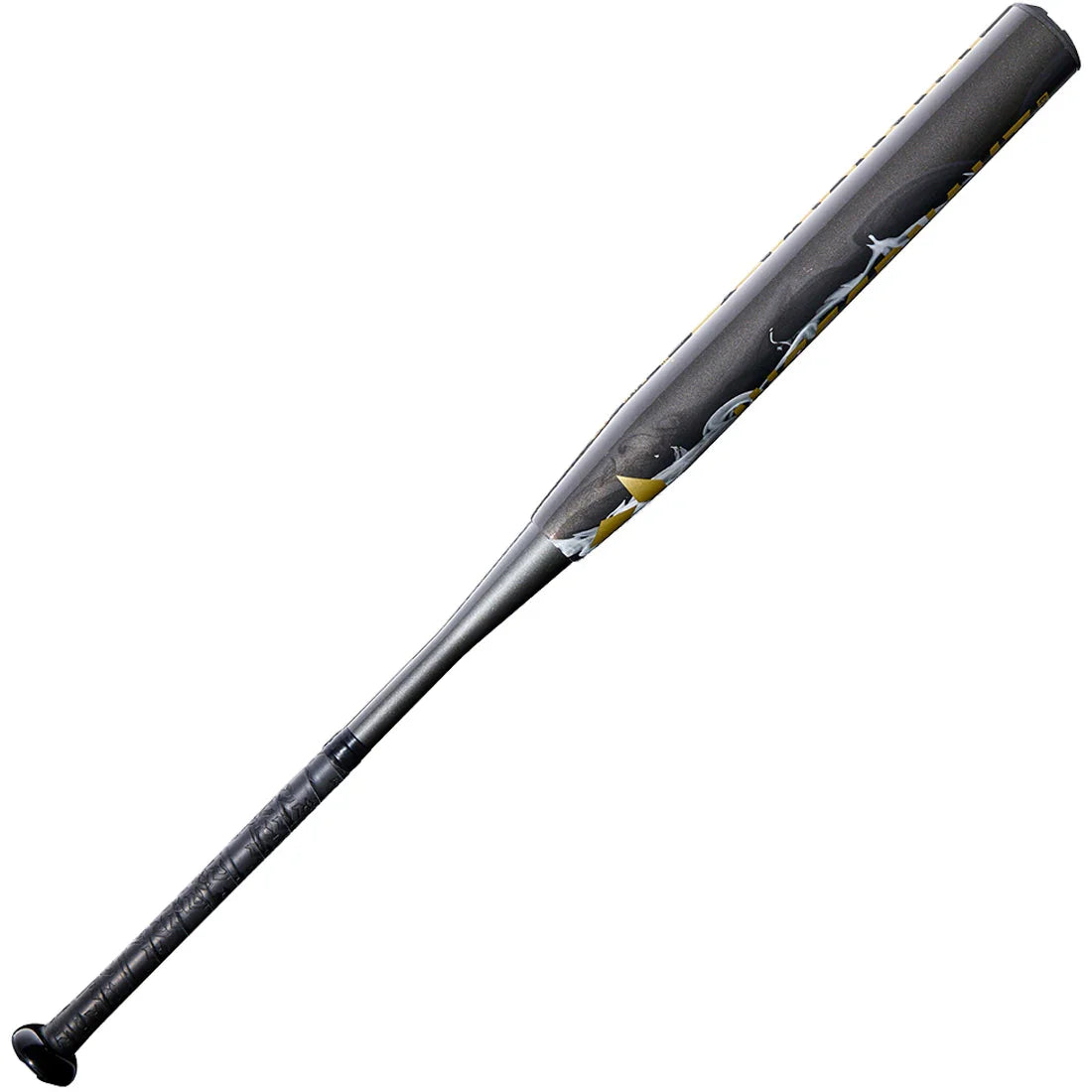 2026 DeMarini Juggy Extended 13" USA Slowpitch Softball Bat: WBD2633010