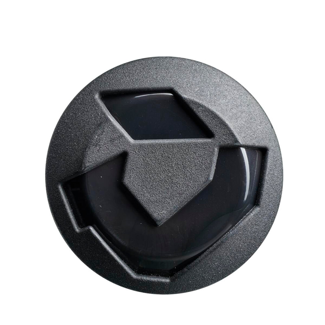 2027 Demarini Kingpin 13.5" Midload Senior Softball Slowpitch Bat: WBD2693010