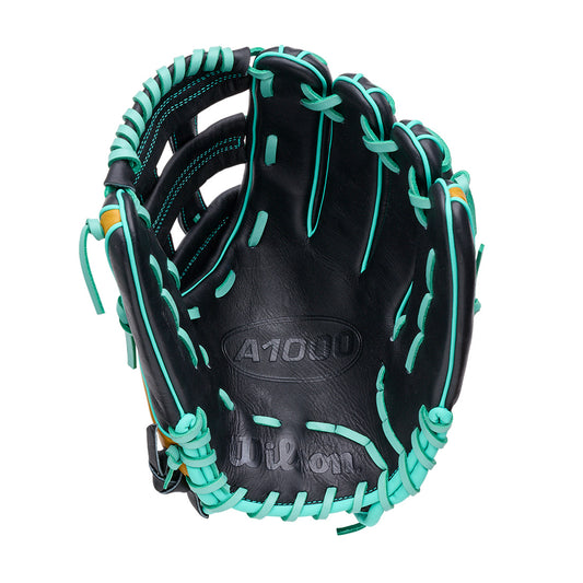 2027 A1000 DW5 12