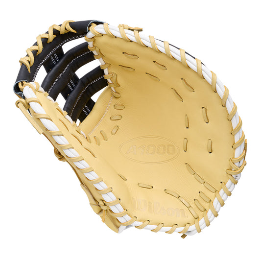 2027 WIlson A1000 PF1612 12