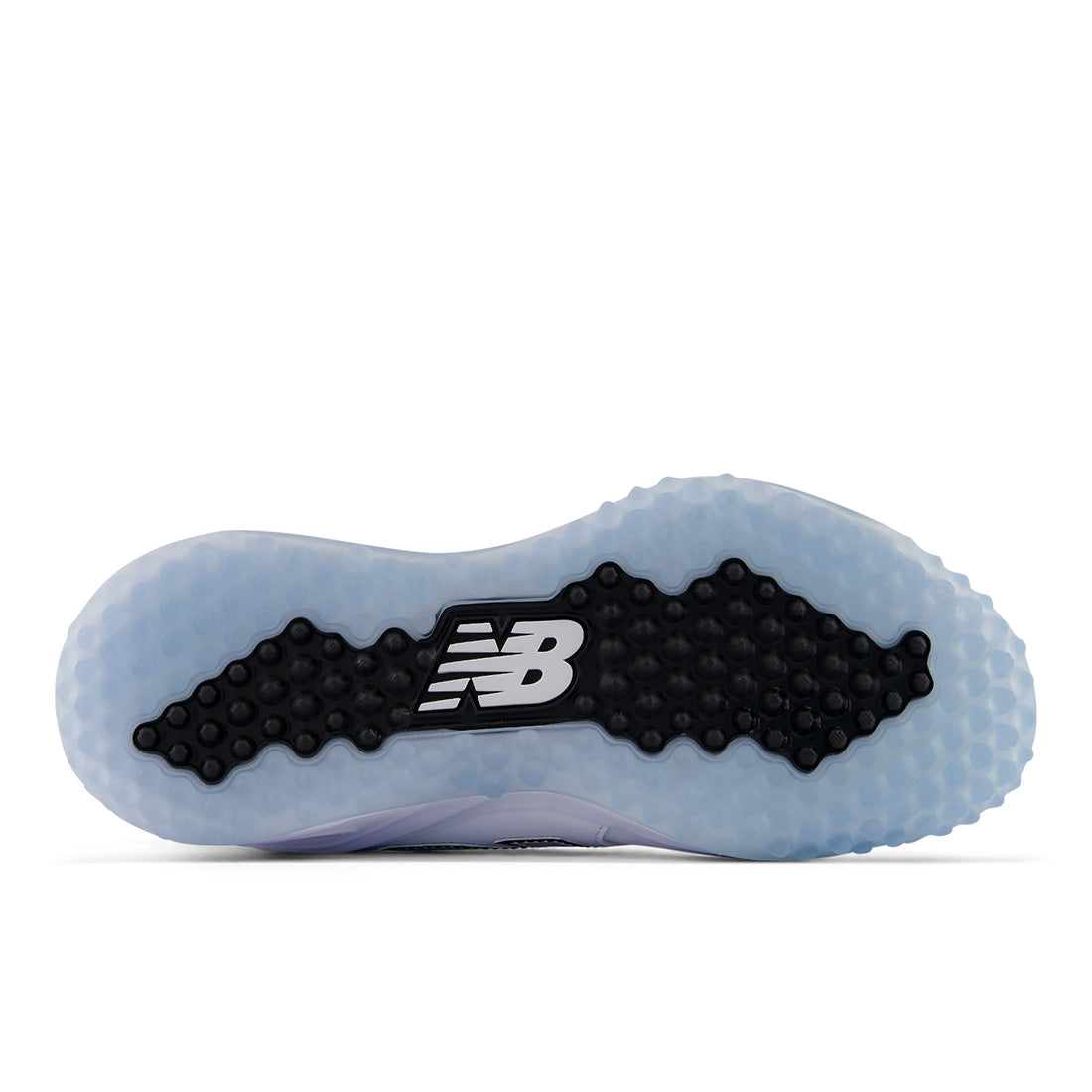 New Balance Women's Fresh Foam X Velo V5 Turf Trainers