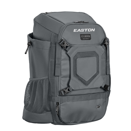 Easton Walk-Off Ethos Backpack
