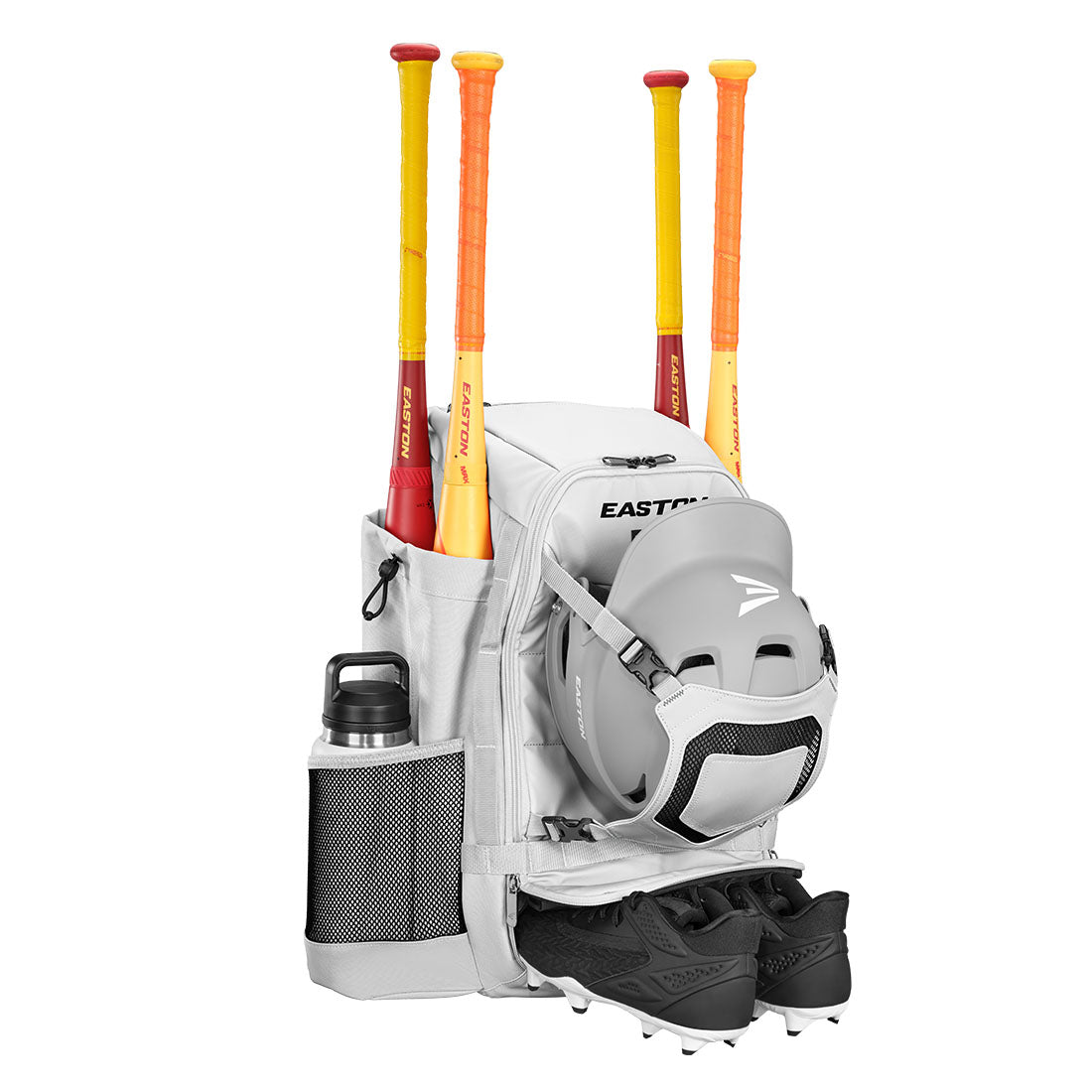 Easton Walk-Off Ethos Backpack