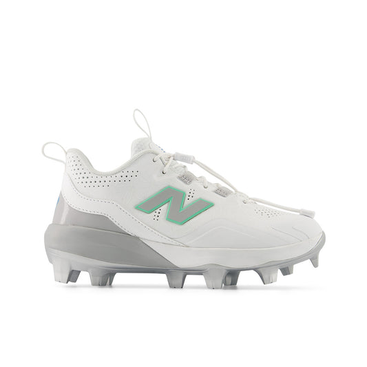New Balance Youth FuelCell Lindor 3 Molded Cleats