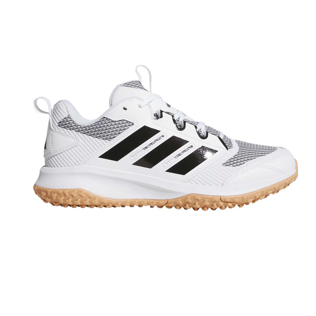 adidas Adizero DGT Turf Trainer Baseball Shoes – HB Sports Inc.