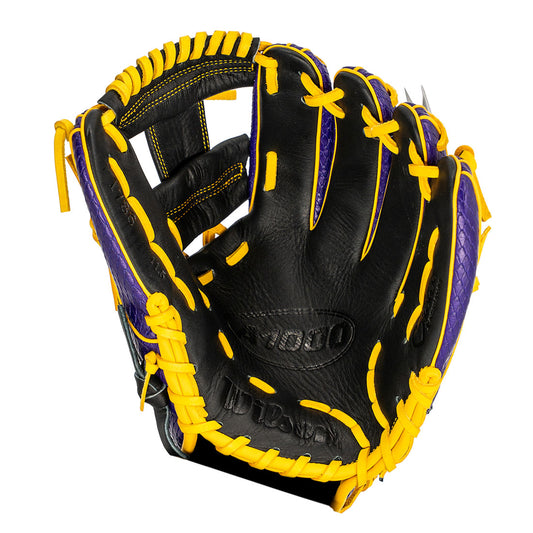 2027 Wilson A1000 1786SS 11.5