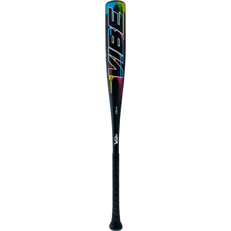2023 Victus Vibe (5) 2 3/4" USSSA Baseball Bat VSBVIB5 HB Sports Inc.