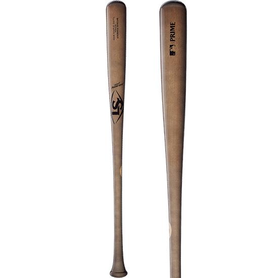 Louisville Slugger MLB Prime C271L Loyalist Maple Wood Baseball Bat WBL2432010 31 inch