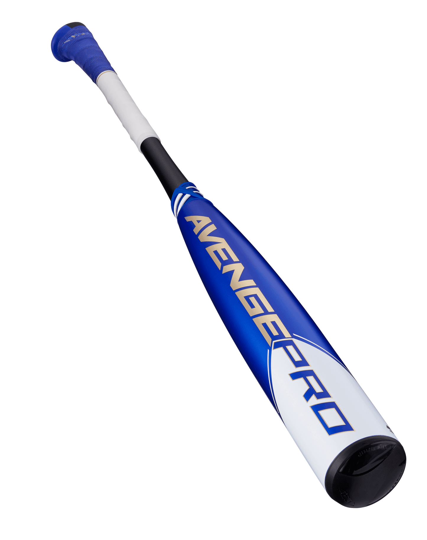Shop the 2023 AXE Avenge Pro (-5) 2 5/8" USSSA Baseball Bat: L199K