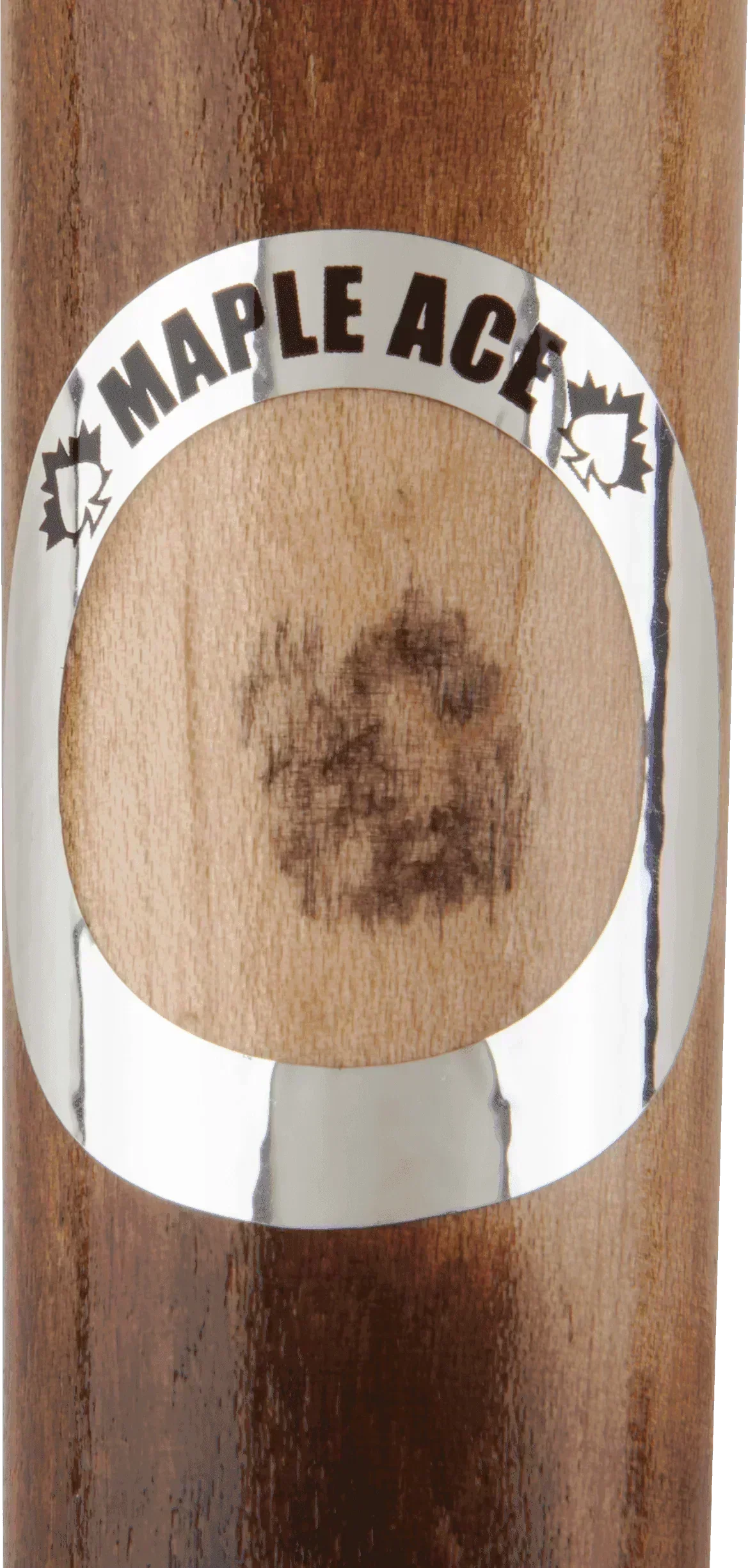 Shop the Rawlings Big Stick Elite Maple Wood Baseball Bat: 243RMF at Headbanger Sports