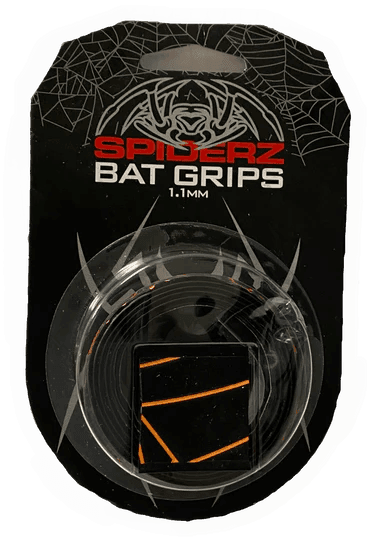 thumbnail image 2 of BSG LEGENDARY BAT GRIP 1.1 Mm UNPARALLELED FEEL 2 of 10