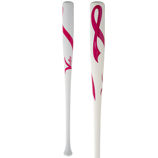 Louisville Slugger making pink bats for Mother's Day