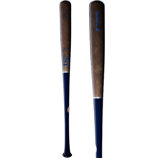 Used Louisville Slugger Light Blue Bat Pack
