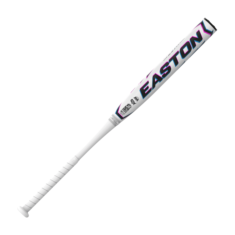 Shop 2023 Easton ALL IN 12.75" USSSA Slowpitch Softball Bat