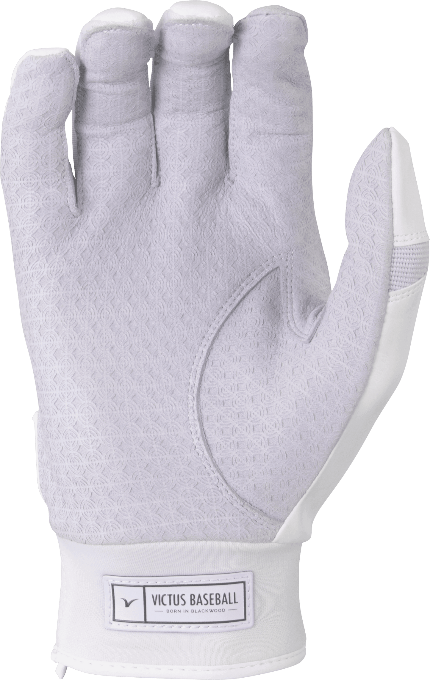 Victus Sports The Debut 2.0 Adult Batting Gloves: VBG2