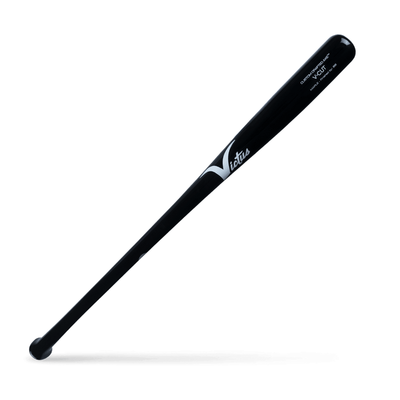 Victus AXE VCut Wood Baseball Bat VGPCAXE HB Sports Inc.