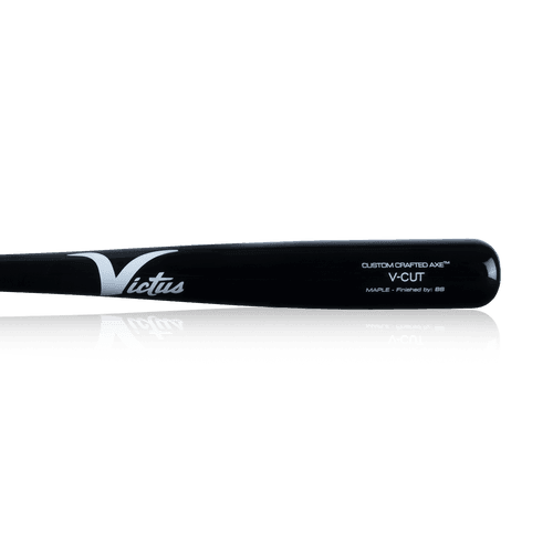 Victus AXE VCut Wood Baseball Bat VGPCAXE HB Sports Inc.
