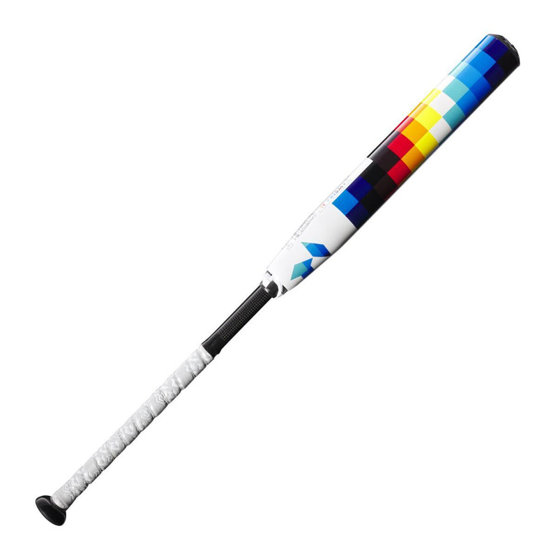 2023 DeMarini Prism+ 11 Fastpitch Softball Bat WBD2362010 HB Sports