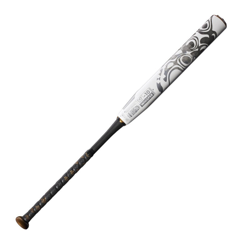 2023 DeMarini Whisper 10 Fastpitch Softball Bat HB Sports HB
