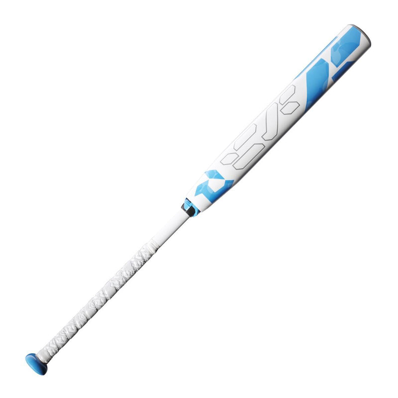 2023 DeMarini CF 11 Fastpitch Softball Bat WBD2365010 HB Sports