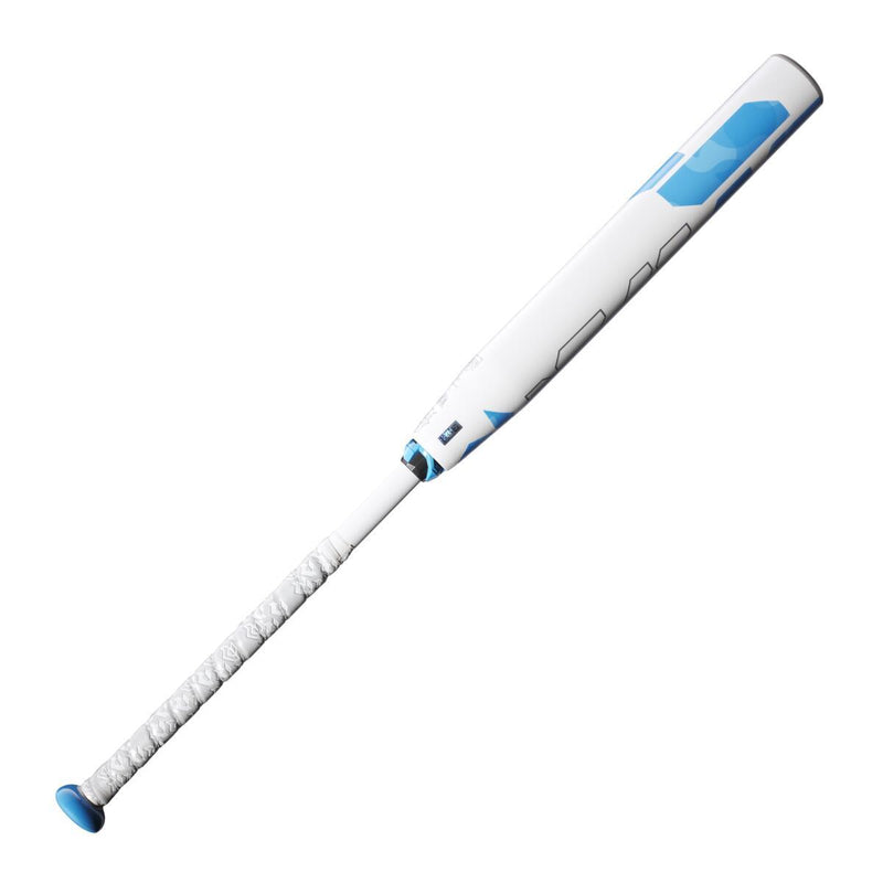 2023 DeMarini CF 11 Fastpitch Softball Bat WBD2365010 HB Sports