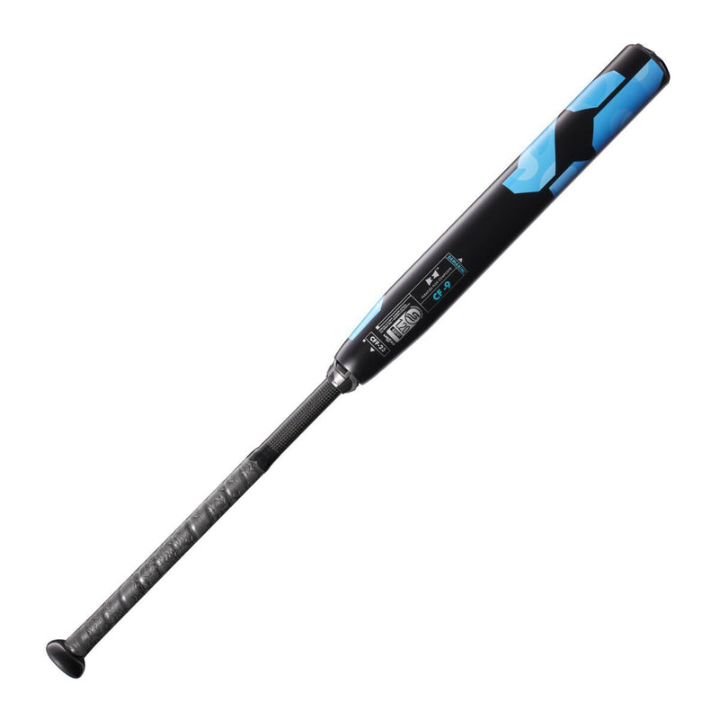 2023 DeMarini CF 9 Fastpitch Softball Bat WBD2367010 HB Sports HB