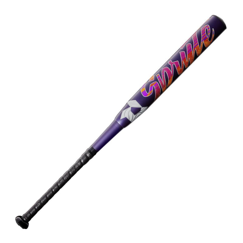 2022 DeMarini SPRYTE (12) Fastpitch Softball Bat WTDXSPF22 HB