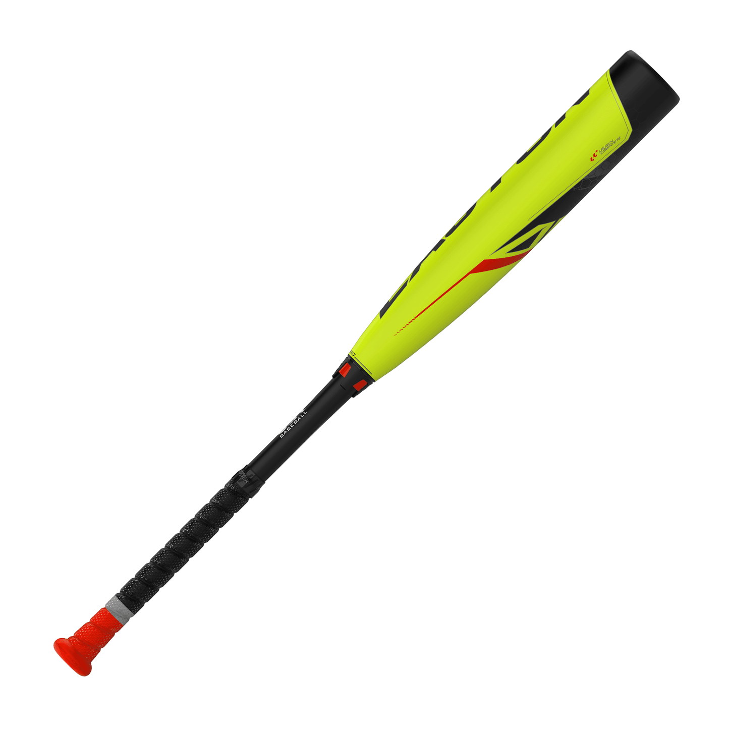 Shop the 2023 Easton ADV 360 (-8) USA Baseball Bat: YBB23ADV8 at Headbanger Sports