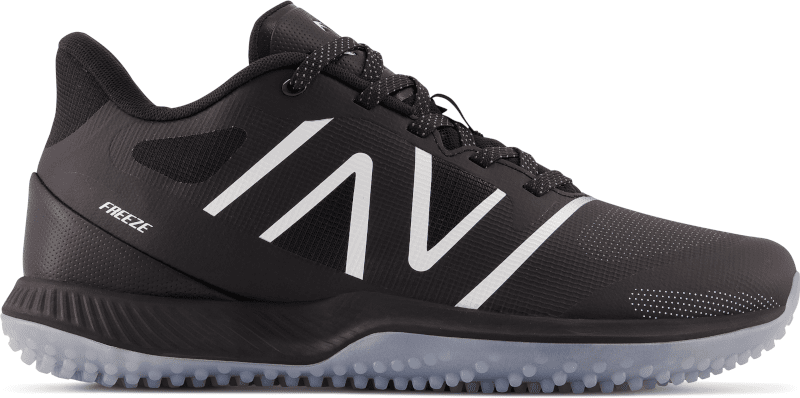 New balance freezelx 2.0 turf sales